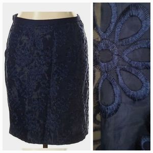 Sunny Leigh Skirt